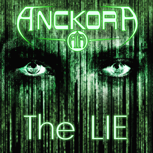 Anckora : The Lie